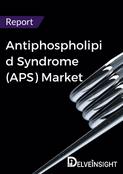 Antiphospholipid Syndrome Market Report