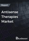 Antisense Therapies Market Report