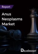 Anus Neoplasms Market Report 