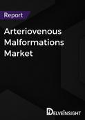 Arteriovenous Malformations Market Report