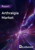Arthralgia Market Report