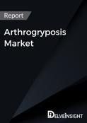 Arthrogryposis Market Report