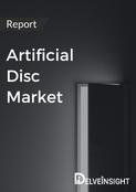 Artificial Disc Market Report