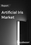 Artificial Iris Market Report