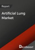 Artificial Lung Market