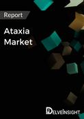 Ataxia Market Report