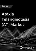 Ataxia Telangiectasia Market Report