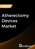 Atherectomy Devices Market Report