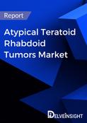 Atypical Teratoid Rhabdoid Tumors Market Report