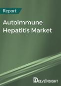 Autoimmune Hepatitis Market Report