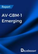 AV-GBM-1 Emerging Drug Insight Report