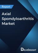Axial Spondyloarthritis Market Report
