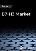 B7-H3 Market Report
