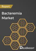 Bacteremia Market