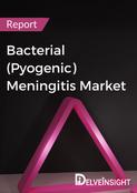 Bacterial (Pyogenic) Meningitis Market Report