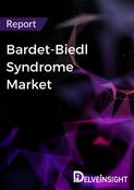 Bardet-Biedl Syndrome Market Report