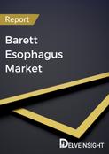 Barett Esophagus Market Report
