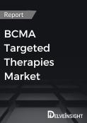 BCMA Targeted Therapies Market Report