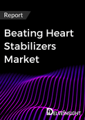 Beating Heart Stabilizers Market Report