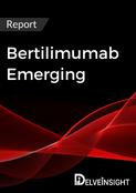 Bertilimumab Emerging Drug Insight