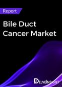 Bile Duct Cancer Market Report