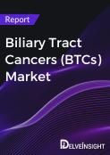 Biliary Tract Cancers Market Report