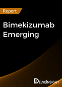Bimekizumab Emerging Report