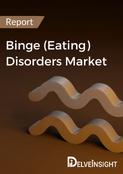 Binge Eating Disorders Market Report
