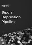 Bipolar Depression Pipeline Report 