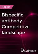Bispecific antibody Competitive landscape Report 