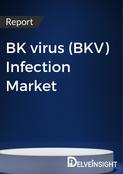 BK virus (BKV) Infection Market Report