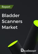 Bladder Scanners Market Report