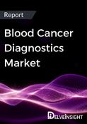 Blood Cancer Diagnostics Market Report