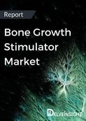 Bone Growth Stimulator Market Report