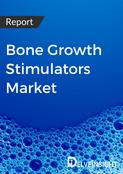 Bone Growth Stimulators Market Report
