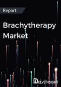 Brachytherapy Market Report