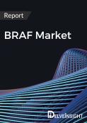 BRAF Targeted Therapies Market Report