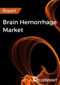 Brain Hemorrhage Market Report