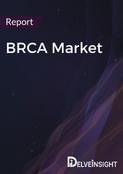 BRCA Market Report