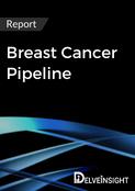 Breast Cancer Pipeline Report