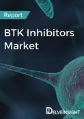 btk-inhibitors-market-report
