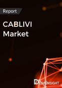 CABLIVI Drug Insight Report