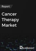 Cancer Therapy Market