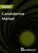 Candidemia Market Report