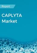CAPLYTA Drug Insight Report