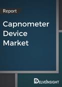 Capnometer Device Market