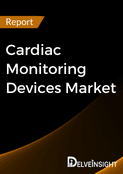 Cardiac Monitoring Devices Market Report