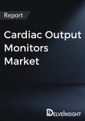 Cardiac Output Monitors Market Report