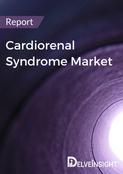 Cardiorenal Syndrome Market Report