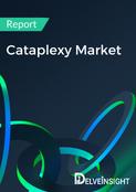 Cataplexy Market Report